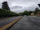 Gare de la Ferté Gaucher